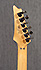 Ibanez JEM 555