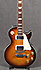 Gibson Les Paul Traditionnal