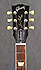Gibson Les Paul Traditionnal