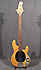 Musicman Sting Ray de 1979
