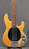 Musicman Sting Ray de 1979