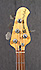 Musicman Sting Ray de 1979