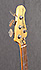 Musicman Sting Ray de 1979