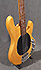 Musicman Sting Ray de 1979