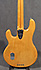 Musicman Sting Ray de 1979