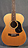 Maton EBG808L