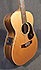 Maton EBG808L