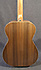 Maton EBG808L