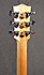 Maton EBG808L