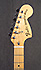 Fender Telecaster 72 Deluxe Made in Mexico