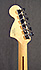 Fender Telecaster 72 Deluxe Made in Mexico