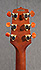 Takamine EN-10 LH