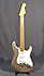 Fender Stratocaster Classic Player 50