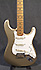 Fender Stratocaster Classic Player 50