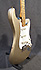 Fender Stratocaster Classic Player 50