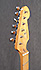 Fender Stratocaster Classic Player 50