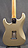 Fender Stratocaster Classic Player 50