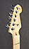 Fender American Standard Stratocaster HSS