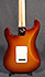 Fender American Standard Stratocaster HSS