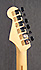 Fender American Standard Stratocaster HSS