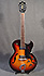 Guild T100D de 1965