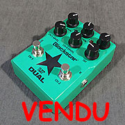 Blackstar LT Dual D13182 Blackstar LT Dual