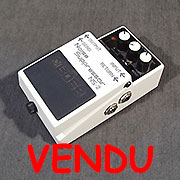 Boss NS-2 D13180 Boss NS-2