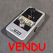 Electro Harmonix Nano LPB-1 D13173 Electro Harmonix Nano LPB-1