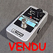 Electro Harmonix Nano Holygrail D13181 Electro Harmonix Nano Holygrail