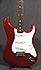 Fender Custom Shop 61 Stratocaster NOS