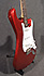 Fender Custom Shop 61 Stratocaster NOS