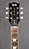 FGN Les Paul Neo Classic