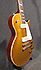 FGN Les Paul Neo Classic