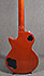 FGN Les Paul Neo Classic