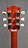 FGN Les Paul Neo Classic