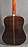 Morris W604M Made in Japan