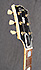 Gibson SJ 200 de 2012 Micro Fishman Ellipse Aura