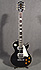 Gibson Les Paul Standard de 1992