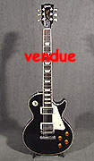 Gibson Les Paul Standard de 1992