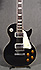 Gibson Les Paul Standard de 1992