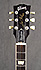 Gibson Les Paul Standard de 1992