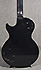 Gibson Les Paul Standard de 1992