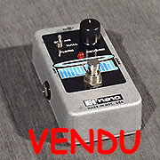 electro-harmonix Holygrail D13189 electro-harmonix Holygrail
