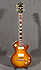 Gibson Les Paul Classic Antique Guitar of The Week