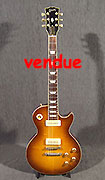 Gibson Les Paul Classic Antique Guitar of The Week