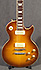 Gibson Les Paul Classic Antique Guitar of The Week