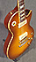 Gibson Les Paul Classic Antique Guitar of The Week