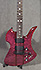 BC Rich Mocking Bird ST