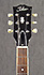 Tokai ES-138