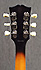 Tokai ES-138